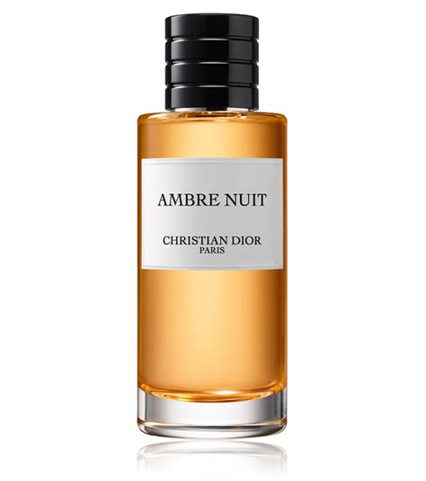 dior amblemi|Ambre Nuit Dior for women and men .